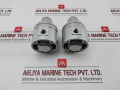 Smc Il201-02 Lock-up Valve Il2A00 5C1-3D 0.14-0.7Mpa