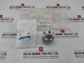 Smc Il201-02 Lock-up Valve Il2A00 5C1-3D 0.14-0.7Mpa
