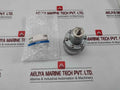 Smc Il201-02 Lock-up Valve Il2A00 5C1-3D 0.14-0.7Mpa