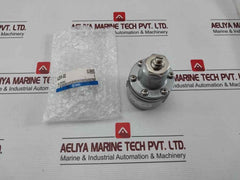 Smc Il201-02 Lock-up Valve Il2A00 5C1-3D 0.14-0.7Mpa