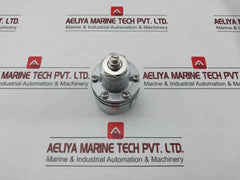 Smc Il201-02 Lock-up Valve Il2A00 5C1-3D 0.14-0.7Mpa