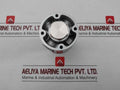 Smc Il201-02 Lock-up Valve Il2A00 5C1-3D 0.14-0.7Mpa
