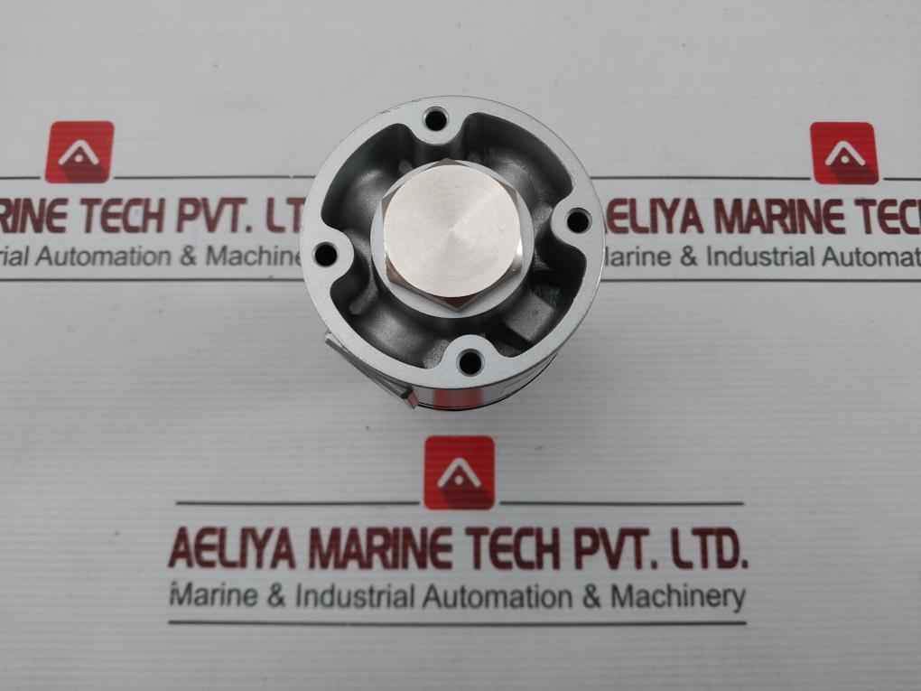 Smc Il201-02 Lock-up Valve Il2A00 5C1-3D 0.14-0.7Mpa