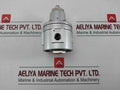 Smc Il201-02 Lock-up Valve Il2A00 5C1-3D 0.14-0.7Mpa