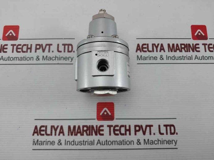 Smc Il201-02 Lock-up Valve Il2A00 5C1-3D 0.14-0.7Mpa