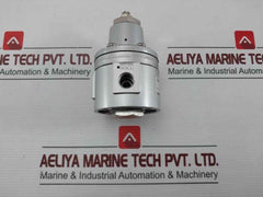 Smc Il201-02 Lock-up Valve Il2A00 5C1-3D 0.14-0.7Mpa