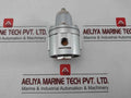 Smc Il201-02 Lock-up Valve Il2A00 5C1-3D 0.14-0.7Mpa