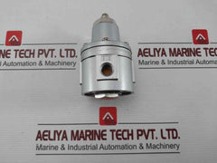 Smc Il201-02 Lock-up Valve Il2A00 5C1-3D 0.14-0.7Mpa
