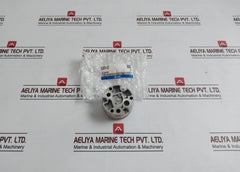 Smc Il201-02 Lock-up Valve Il2A00 Hg5