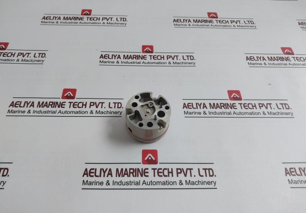 Smc Il201-02 Lock-up Valve Il2A00 Hg5