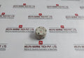Smc Il201-02 Lock-up Valve Il2A00 Hg5