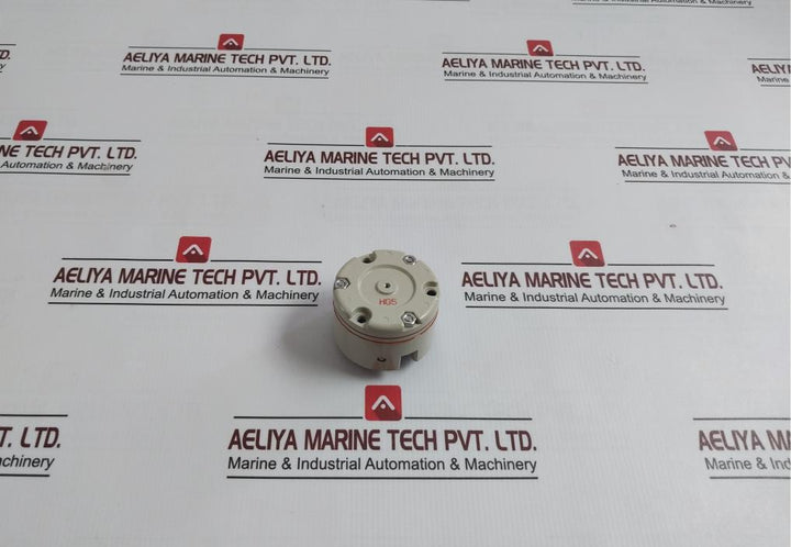 Smc Il201-02 Lock-up Valve Il2A00 Hg5