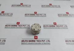 Smc Il201-02 Lock-up Valve Il2A00 Hg5