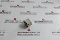 Smc Il201-02 Lock-up Valve Il2A00 Hg5