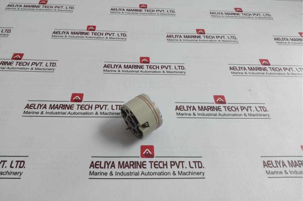 Smc Il201-02 Lock-up Valve Il2A00 Hg5