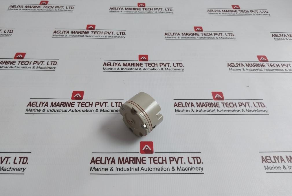 Smc Il201-02 Lock-up Valve Il2A00 Hg5