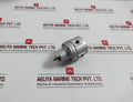 Smc Il201-02 Speed Increaser Relay Speed Increaser Valve 0.14-0.7Mpa