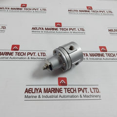 Smc Il201-02 Speed Increaser Relay Speed Increaser Valve 0.14-0.7Mpa