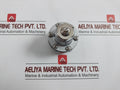Smc Il201-02 Speed Increaser Relay Speed Increaser Valve 0.14-0.7Mpa