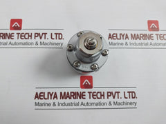 Smc Il201-02 Speed Increaser Relay Speed Increaser Valve 0.14-0.7Mpa