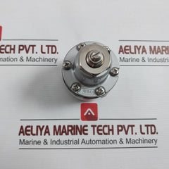 Smc Il201-02 Speed Increaser Relay Speed Increaser Valve 0.14-0.7Mpa