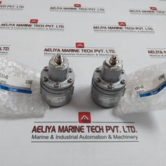 Smc Il201-02 Speed Increaser Relay Speed Increaser Valve 0.14-0.7Mpa