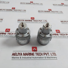 Smc Il201-02 Speed Increaser Relay Speed Increaser Valve 0.14-0.7Mpa