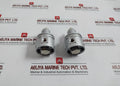 Smc Il201-02 Speed Increaser Relay Speed Increaser Valve 0.14-0.7Mpa