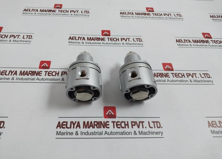 Smc Il201-02 Speed Increaser Relay Speed Increaser Valve 0.14-0.7Mpa