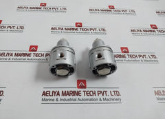 Smc Il201-02 Speed Increaser Relay Speed Increaser Valve 0.14-0.7Mpa