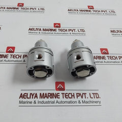 Smc Il201-02 Speed Increaser Relay Speed Increaser Valve 0.14-0.7Mpa