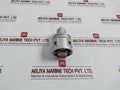 Smc Il201-02 Speed Increaser Relay Speed Increaser Valve 0.14-0.7Mpa