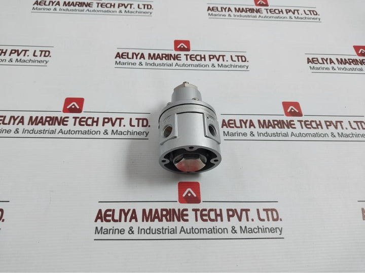 Smc Il201-02 Speed Increaser Relay Speed Increaser Valve 0.14-0.7Mpa