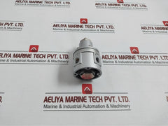 Smc Il201-02 Speed Increaser Relay Speed Increaser Valve 0.14-0.7Mpa