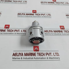 Smc Il201-02 Speed Increaser Relay Speed Increaser Valve 0.14-0.7Mpa