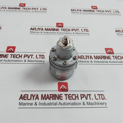 Smc Il201-02 Speed Increaser Relay Speed Increaser Valve 0.14-0.7Mpa