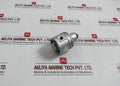 Smc Il201-02 Speed Increaser Relay Speed Increaser Valve 0.14-0.7Mpa