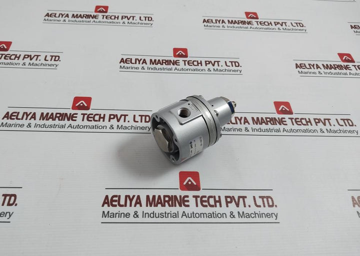 Smc Il201-02 Speed Increaser Relay Speed Increaser Valve 0.14-0.7Mpa