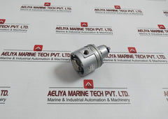 Smc Il201-02 Speed Increaser Relay Speed Increaser Valve 0.14-0.7Mpa