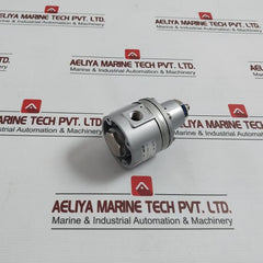 Smc Il201-02 Speed Increaser Relay Speed Increaser Valve 0.14-0.7Mpa