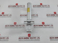 Smc Ip200