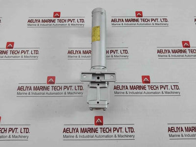 Smc Ip200