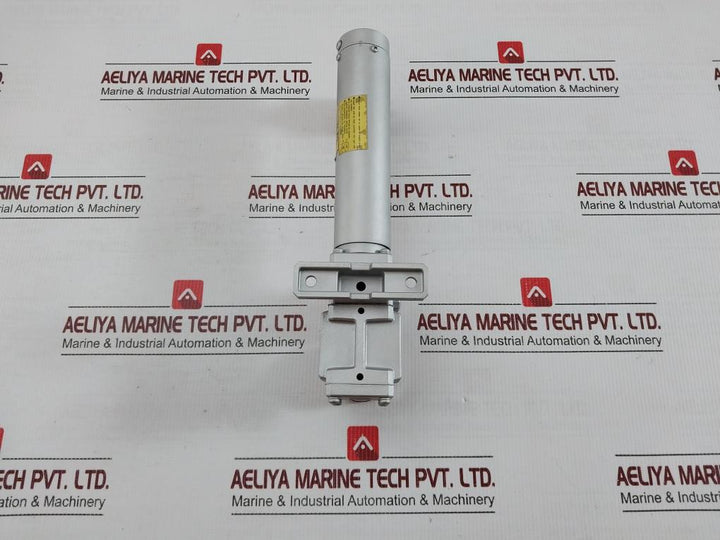 Smc Ip200