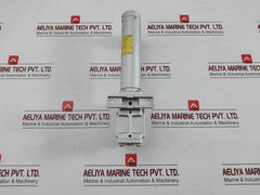 Smc Ip200