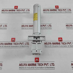 Smc Ip200