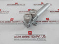 Smc Ip200