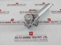 Smc Ip200