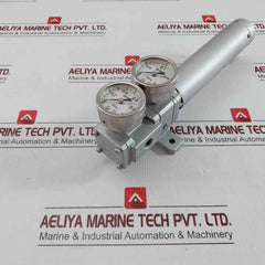 Smc Ip200