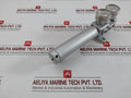 Smc Ip200