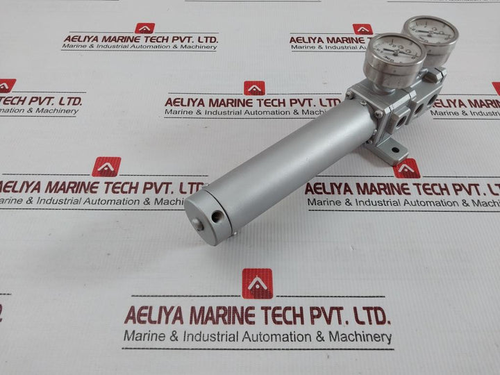 Smc Ip200